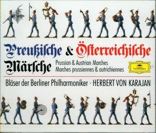 Preußische österreichische - preußische, &