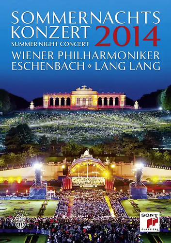 Wiener philharmoniker - wiener,