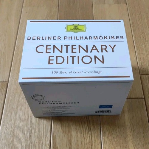 Berliner philharmoniker - berliner,