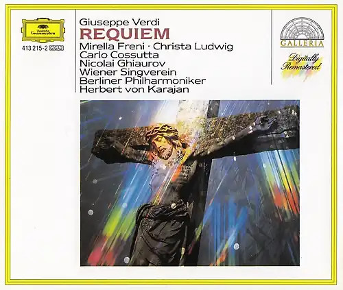 Berliner philharmoniker - berliner,