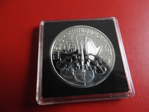 österreich 5 euro - 1,5, 2009