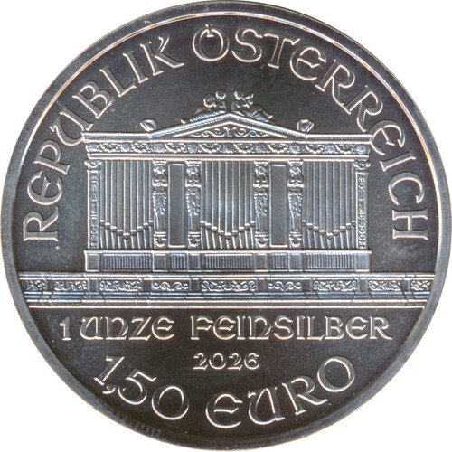 österreich 2026 - Österreich,