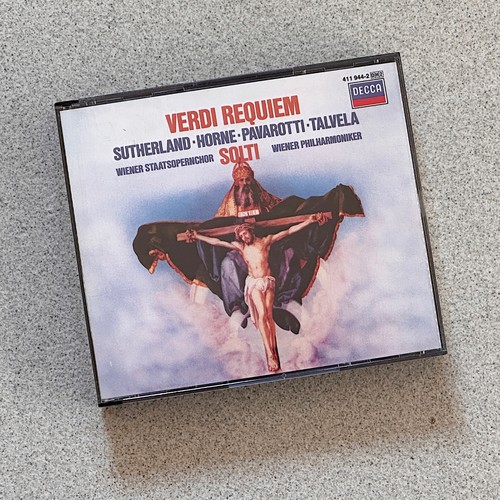 Verdi requiem solti - 2,