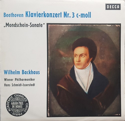 Ludwig van beethoven - van, beethoven,
