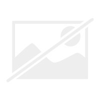 Symphonies von berliner - symphonies, 1-8