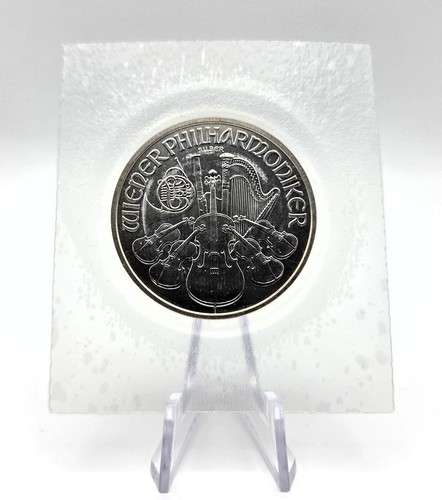 österreich 2008 wiener - 2008,