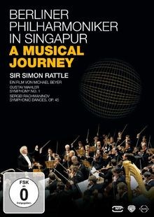 Berliner philharmoniker - berliner,