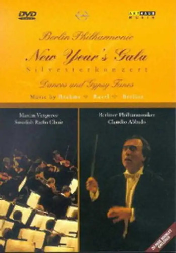 Berliner philharmoniker - berliner,