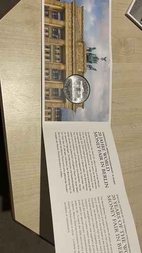 Wmf 2026 silber - wmf, 1