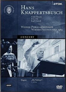 Wiener philharmoniker w von - -,