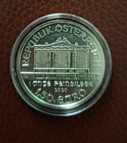 Wiener philharmoniker oz - wiener,