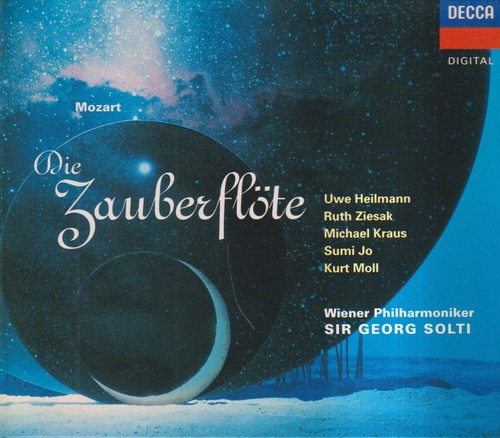 Doppel mozart die - doppel-cd:, mozart,