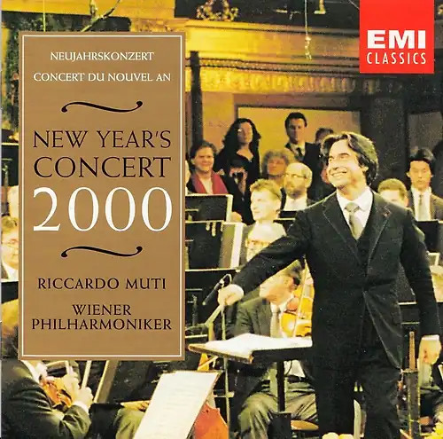 Wiener philharmoniker - wiener,