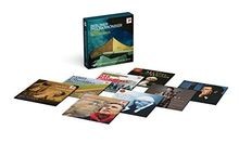 Berliner philharmoniker - berliner,