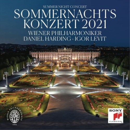 Wiener philharmoniker - wiener,