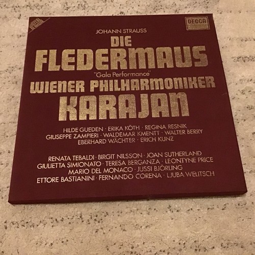 Johann strauss wiener - jr.,,