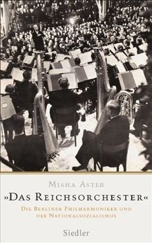 Das reichsorchester die - »das, reichsorchester«: