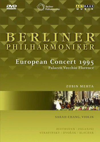 Die berliner philharmoniker - berliner,