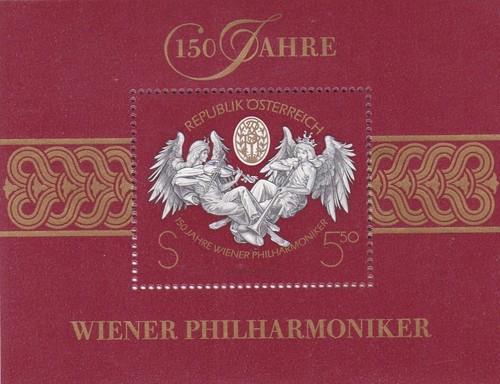150 jahre wiener - jahre,