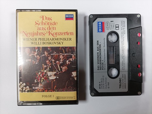 Das schönste aus den - schönste,