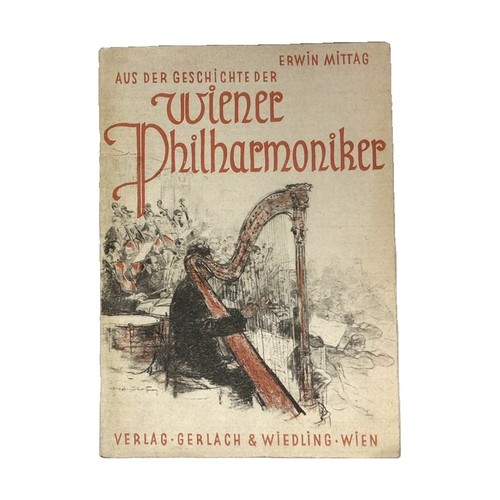 Aus der geschichte - aus,