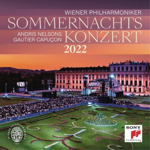 Wiener philharmoniker - wiener,