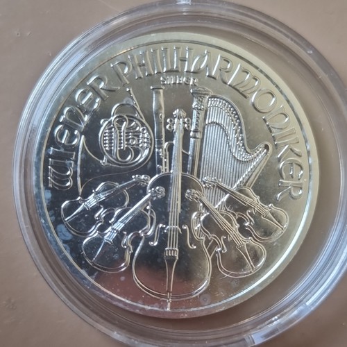 5stück österreich euro - 5stück, 1,50