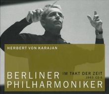 Berliner philharmoniker im - berliner,
