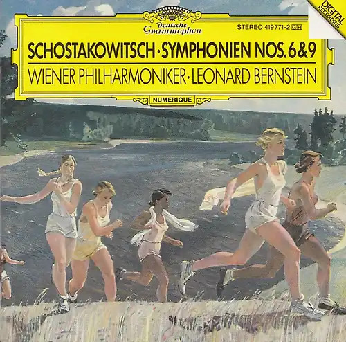 Wiener philharmoniker - wiener,