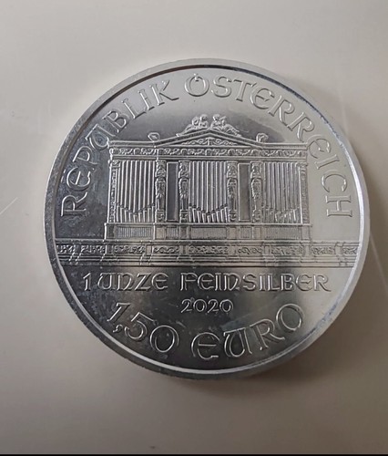 Wiener philharmoniker 50 - wiener,
