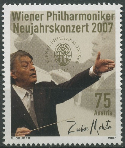 österreich 2007 wiener - Österreich,