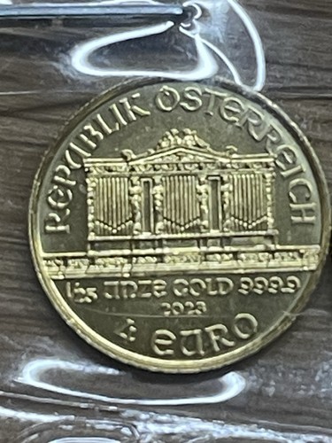 österreich wiener - Österreich,