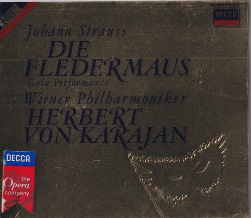 Strauss wiener - strauss,,