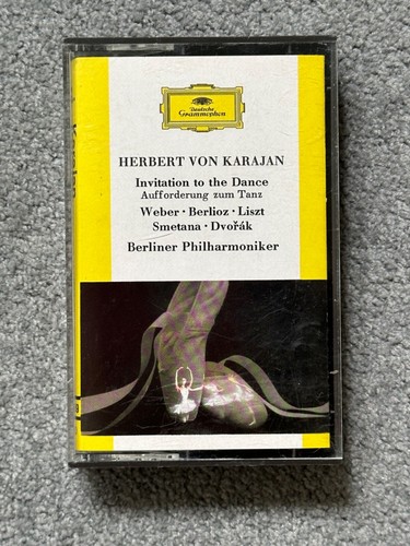 Herbert von karajan - von,