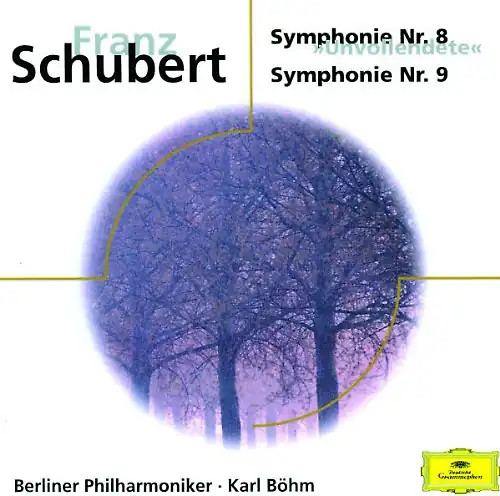 Berliner philharmoniker - berliner,