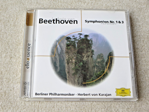 Ludwig van beethoven - beethoven,