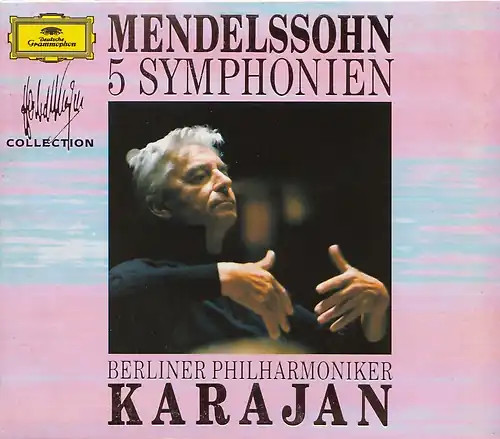Berliner philharmoniker - philharmoniker,