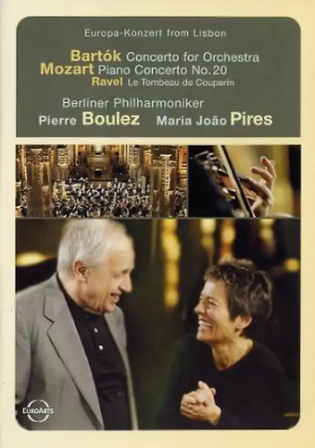 Die berliner philharmoniker - berliner,