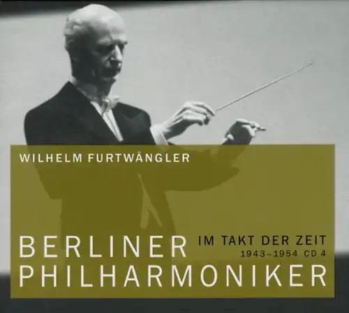 Berliner philharmoniker im - philharmoniker,