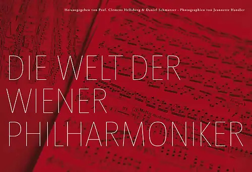 Die welt der wiener - welt,