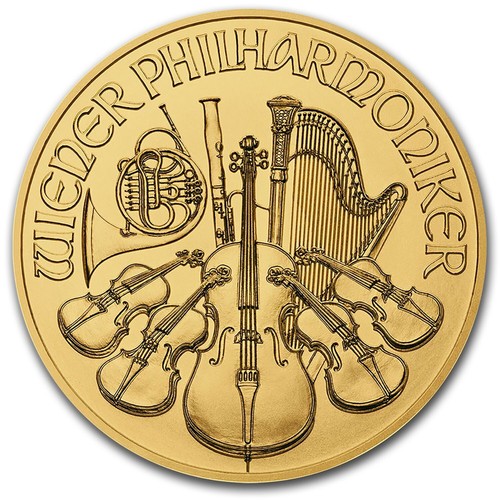 Wiener philharmoniker - wiener,