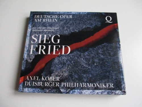 Siegfried wagner axel - 3,