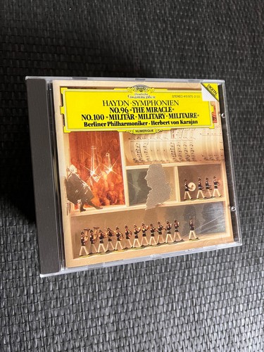 Berliner philharmoniker - philharmoniker,