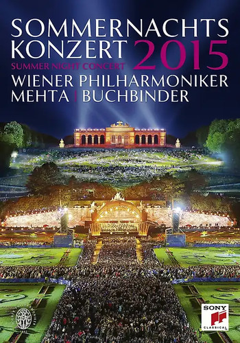 Wiener philharmoniker - wiener,