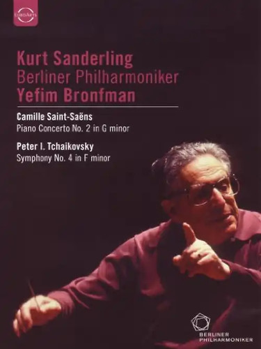 Kurt sanderling berliner - kurt, sanderling/berliner