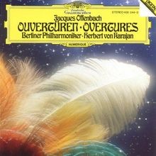 Berliner philharmoniker - berliner,