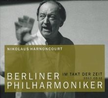 Berliner philharmoniker im - philharmoniker,