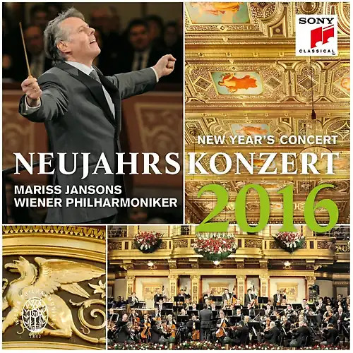 Wiener philharmoniker - wiener,