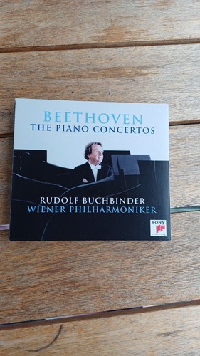 Rudolf buchbinder wiener - rudolf, buchbinder/wiener