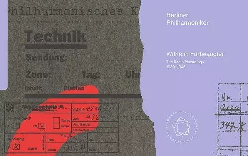 Berliner philharmoniker - berliner,